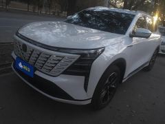 Changan CS75PLUS 1.5T Deluxe Version - photo 1