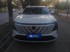 Changan CS75PLUS 1.5T Deluxe Version - photo 3