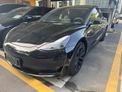 Tesla Model 3 Rear-Wheel Drive - photo 1