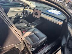Tesla Model 3 Rear-Wheel Drive - photo 10