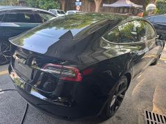 Tesla Model 3 Rear-Wheel Drive - photo 11