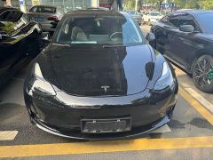 Tesla Model 3 Rear-Wheel Drive - photo 2