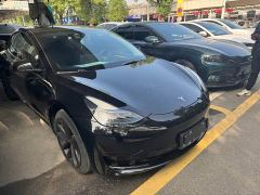 Tesla Model 3 Rear-Wheel Drive - photo 3