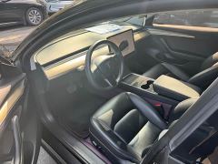 Tesla Model 3 Rear-Wheel Drive - photo 4