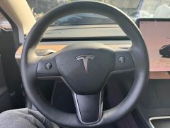 Tesla Model 3 Rear-Wheel Drive - photo 5