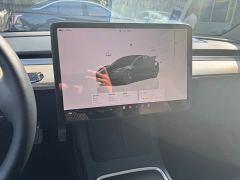 Tesla Model 3 Rear-Wheel Drive - photo 6