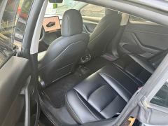 Tesla Model 3 Rear-Wheel Drive - photo 7