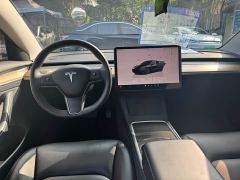Tesla Model 3 Rear-Wheel Drive - photo 8