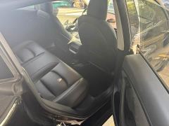 Tesla Model 3 Rear-Wheel Drive - photo 9