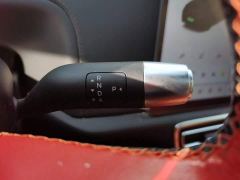 Li Auto L9 Pro - ფოტო 13