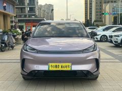 Arcfox Beta T1 425 MAX - фото 2