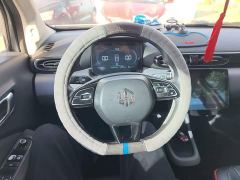 Leapmotor Leapo T03 400 Comfort Edition - photo 10