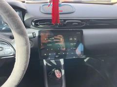 Leapmotor Leapo T03 400 Comfort Edition - photo 12