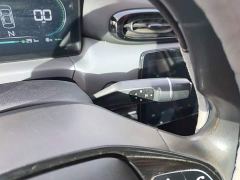 Leapmotor Leapo T03 400 Comfort Edition - photo 13