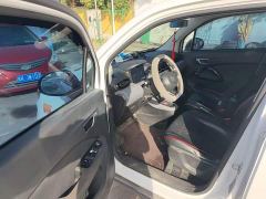 Leapmotor Leapo T03 400 Comfort Edition - photo 15