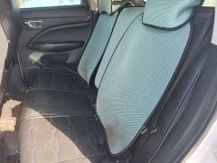 Leapmotor Leapo T03 400 Comfort Edition - photo 16