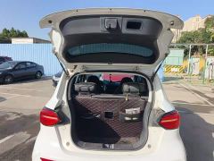 Leapmotor Leapo T03 400 Comfort Edition - photo 18