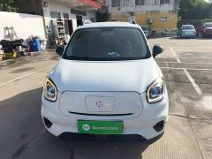 Leapmotor Leapo T03 400 Comfort Edition - photo 2