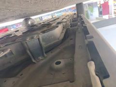 Leapmotor Leapo T03 400 Comfort Edition - photo 20