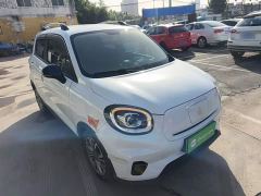 Leapmotor Leapo T03 400 Comfort Edition - photo 3