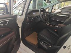 GAC Aion M6 PRO 270T DCT Luxury - ფოტო 15