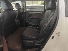 GAC Aion M6 PRO 270T DCT Luxury - ფოტო 16