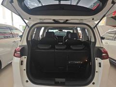 GAC Aion M6 PRO 270T DCT Luxury - ფოტო 18
