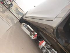 GAC Aion M6 PRO 270T DCT Luxury - ფოტო 20