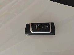 GAC Aion M6 PRO 270T DCT Luxury - ფოტო 8