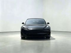 Tesla Model 3 Rear-Wheel Drive - photo 2