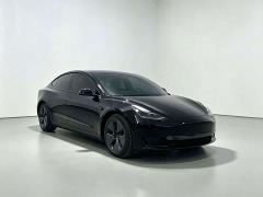 Tesla Model 3 Rear-Wheel Drive - photo 3