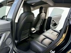 Tesla Model 3 Rear-Wheel Drive - photo 6