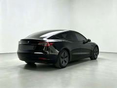 Tesla Model 3 Rear-Wheel Drive - photo 7