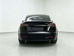 Tesla Model 3 Rear-Wheel Drive - photo 8