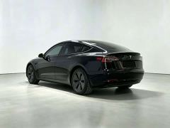 Tesla Model 3 Rear-Wheel Drive - photo 9