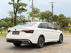 Volkswagen Sagitar 300TSI DSG Excellence Edition - ფოტო 15