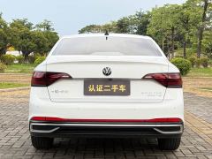 Volkswagen Sagitar 300TSI DSG Excellence Edition - ფოტო 16