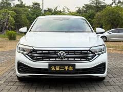 Volkswagen Sagitar 300TSI DSG Excellence Edition - ფოტო 2