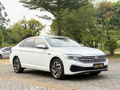 Volkswagen Sagitar 300TSI DSG Excellence Edition - ფოტო 3