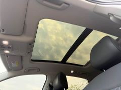Volkswagen Sagitar 300TSI DSG Excellence Edition - ფოტო 9