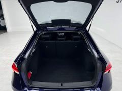 Skoda Octavia PRO TSI280 Premium Edition - ფოტო 12