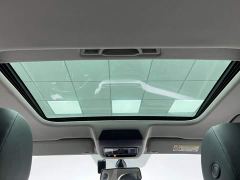 Skoda Octavia PRO TSI280 Premium Edition - ფოტო 13