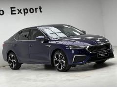 Skoda Octavia PRO TSI280 Premium Edition - ფოტო 3