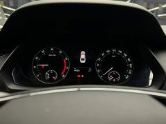 Skoda Octavia PRO TSI280 Premium Edition - ფოტო 6