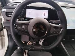 BYD Seal 06 EV 545KM Premier - ფოტო 10