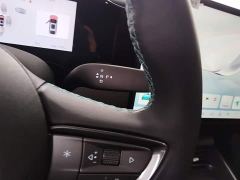 BYD Seal 06 EV 545KM Premier - ფოტო 13