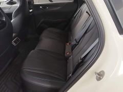 BYD Seal 06 EV 545KM Premier - ფოტო 16