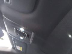 BYD Seal 06 EV 545KM Premier - ფოტო 17