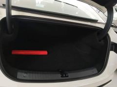 BYD Seal 06 EV 545KM Premier - ფოტო 18