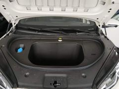 BYD Seal 06 EV 545KM Premier - ფოტო 19